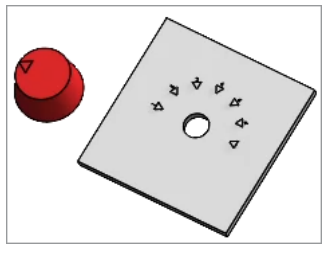 带你快速了解SOLIDWORKS 2024 装配体新增功能