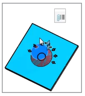 带你快速了解SOLIDWORKS 2024 装配体新增功能