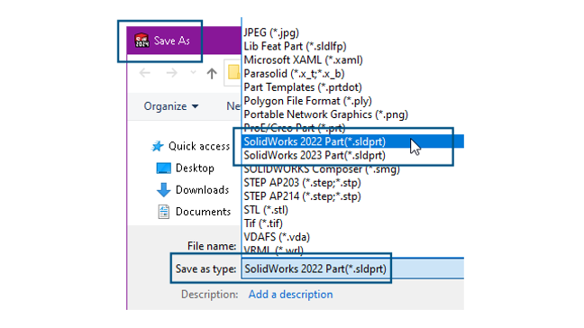 SOLIDWORKS 2024：你懂设计，我懂你，解锁创意新力量