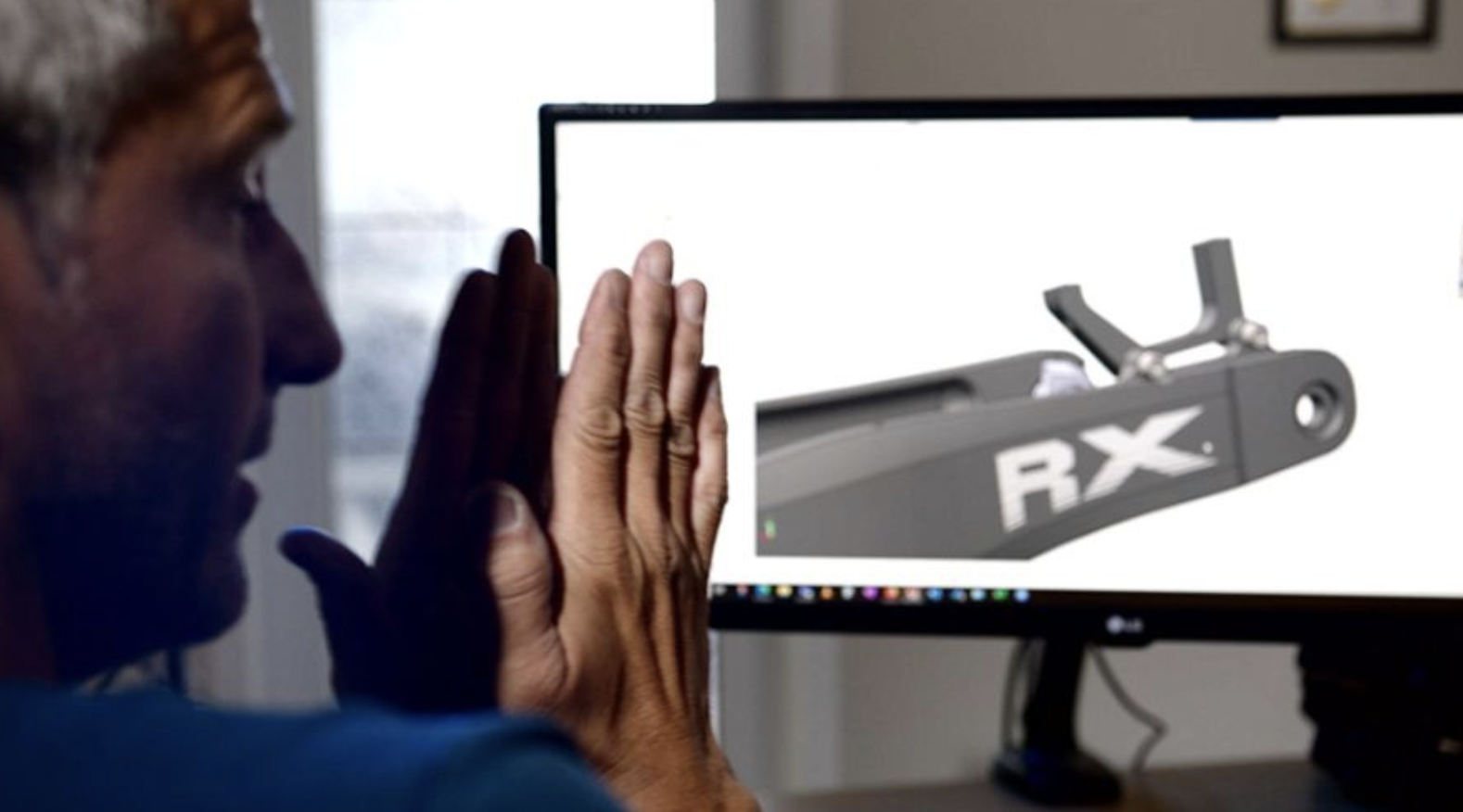 SOLIDWORKS 2024：你懂设计，我懂你，解锁创意新力量