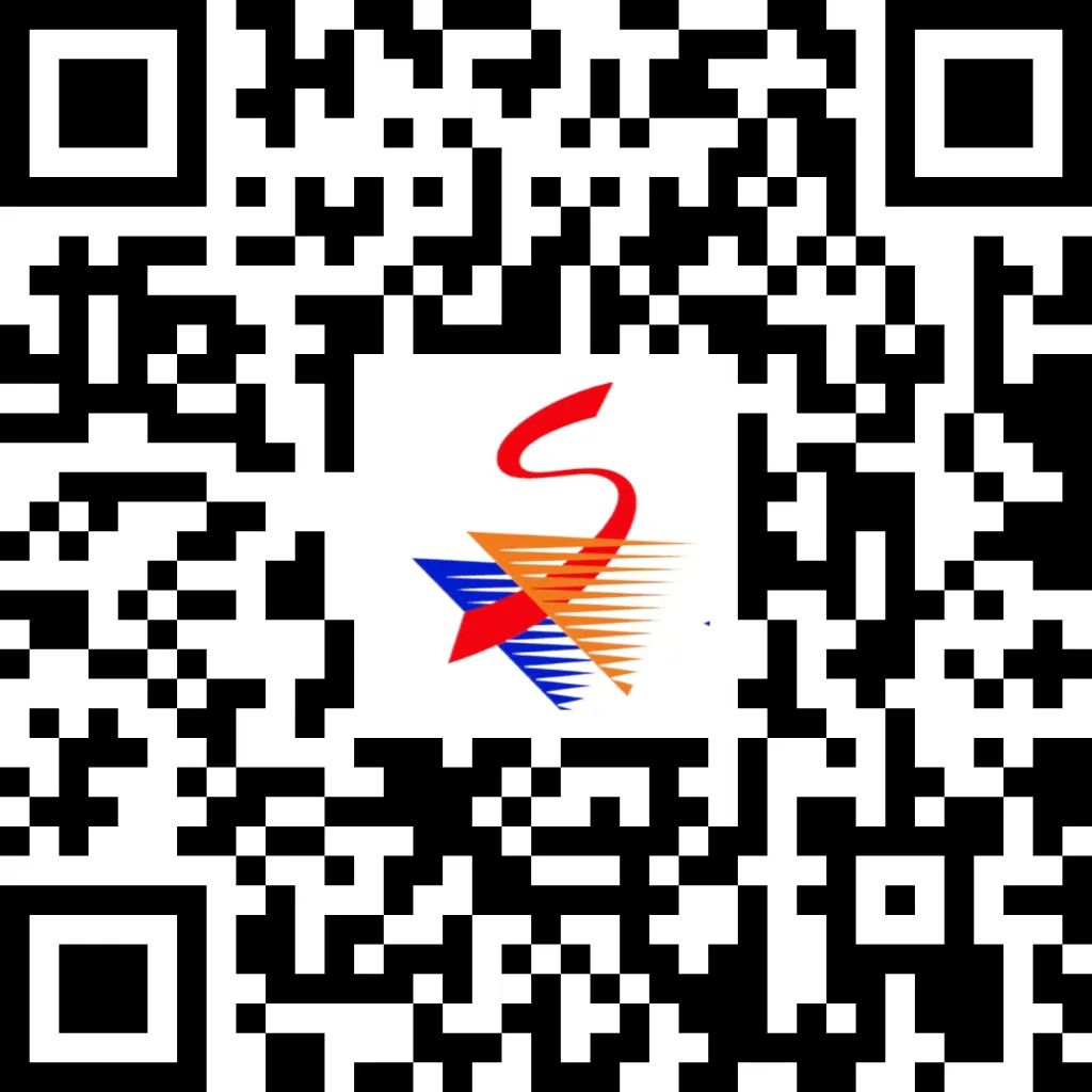 SOLIDWORKS 2024：你懂设计，我懂你，解锁创意新力量
