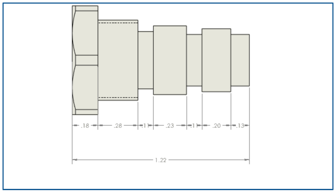 带你快速了解SOLIDWORKS 2024 出详图/工程图新增功能