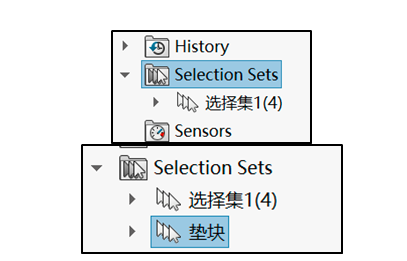 SolidWorks 装配体应用技巧，学起来！