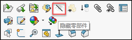 SolidWorks 装配体应用技巧，学起来！