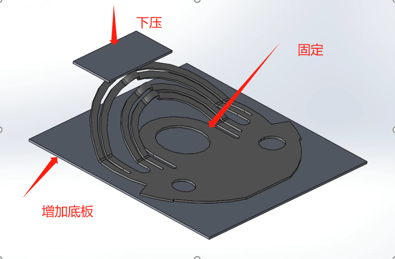 为什么你的仿真结果不准确呢？
