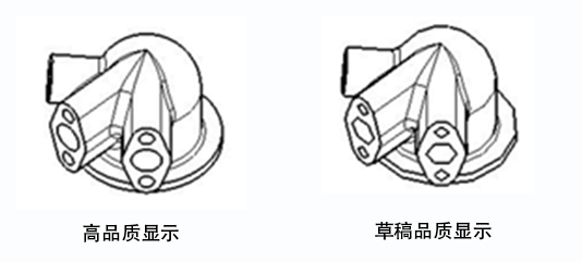 技巧分享 | SolidWorks 工程图操作方法